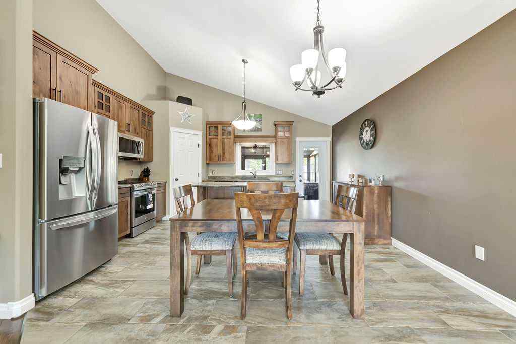 MLS® A2245616 - 5510 16 Street  in College Park Lloydminster, Residential