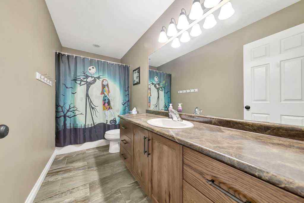 MLS® A2245616 - 5510 16 Street  in College Park Lloydminster, Residential