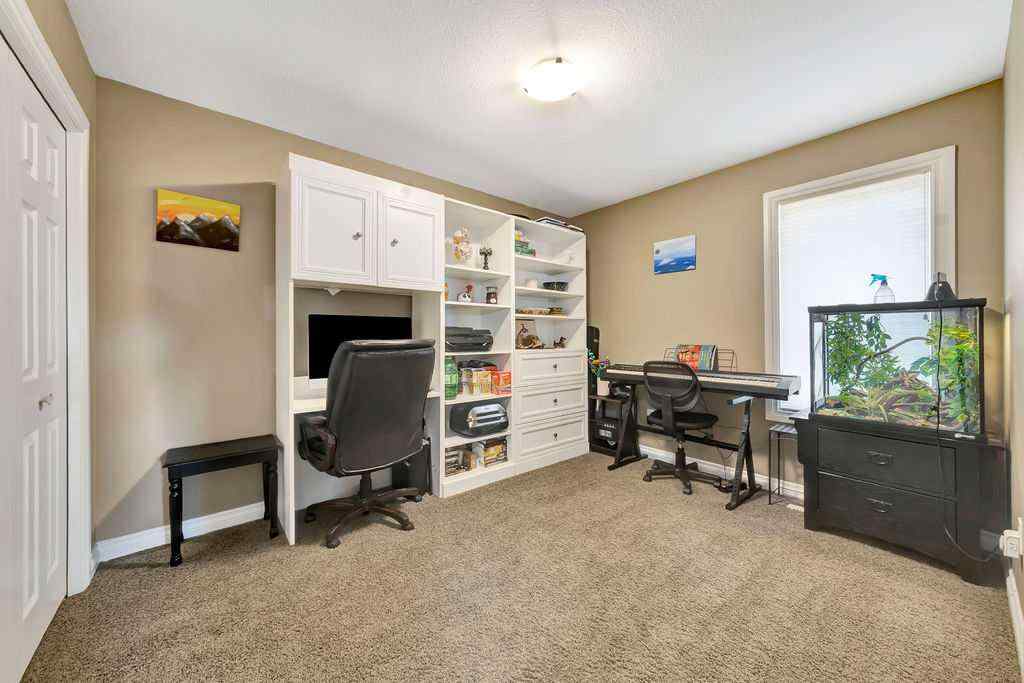 MLS® A2245616 - 5510 16 Street  in College Park Lloydminster, Residential