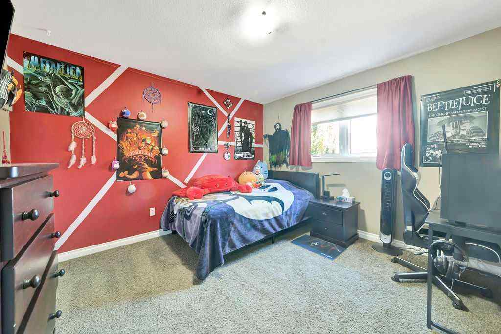 MLS® A2245616 - 5510 16 Street  in College Park Lloydminster, Residential