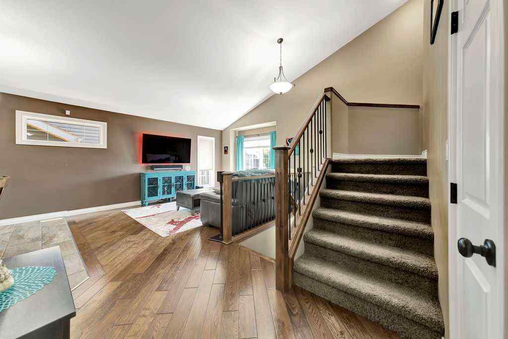 MLS® A2245616 - 5510 16 Street  in College Park Lloydminster, Residential