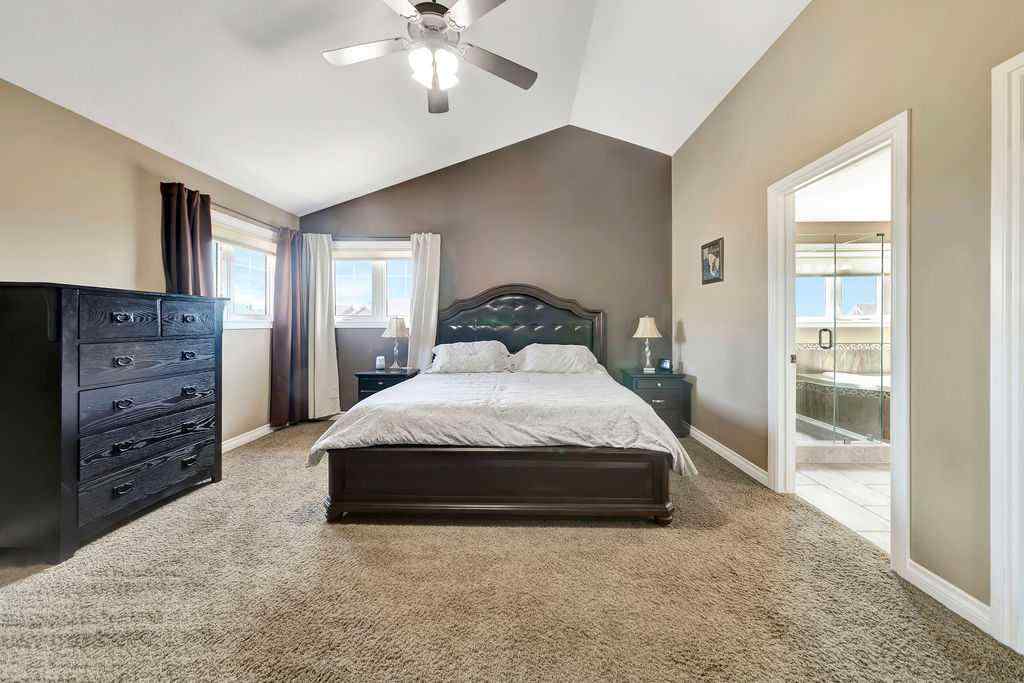 MLS® A2245616 - 5510 16 Street  in College Park Lloydminster, Residential