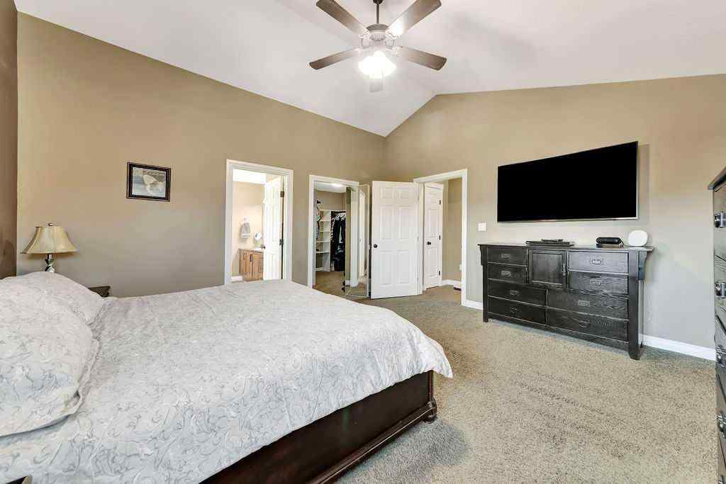 MLS® A2245616 - 5510 16 Street  in College Park Lloydminster, Residential