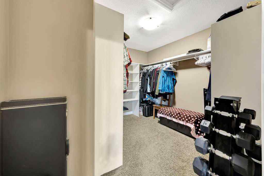MLS® A2245616 - 5510 16 Street  in College Park Lloydminster, Residential