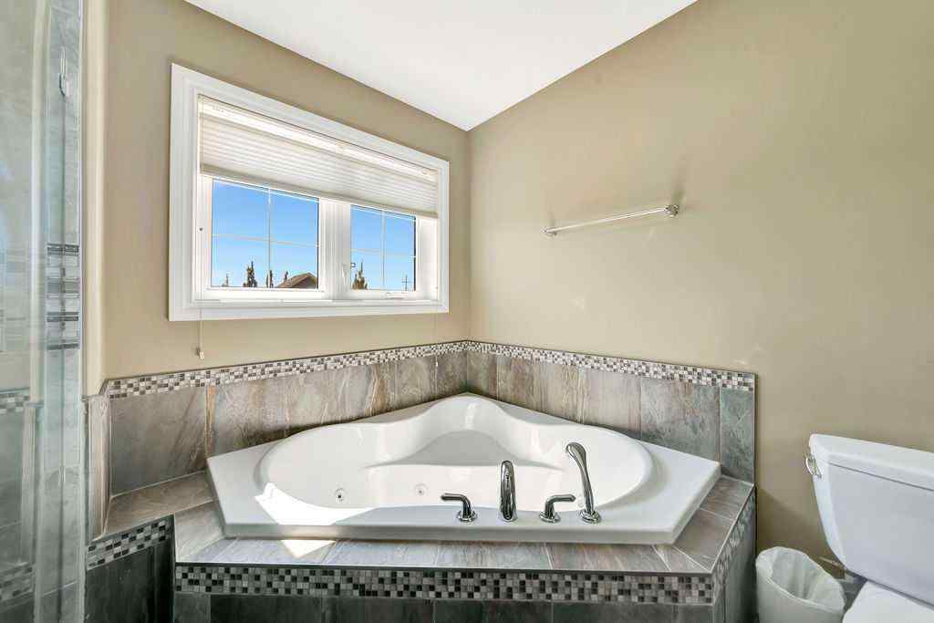 MLS® A2245616 - 5510 16 Street  in College Park Lloydminster, Residential