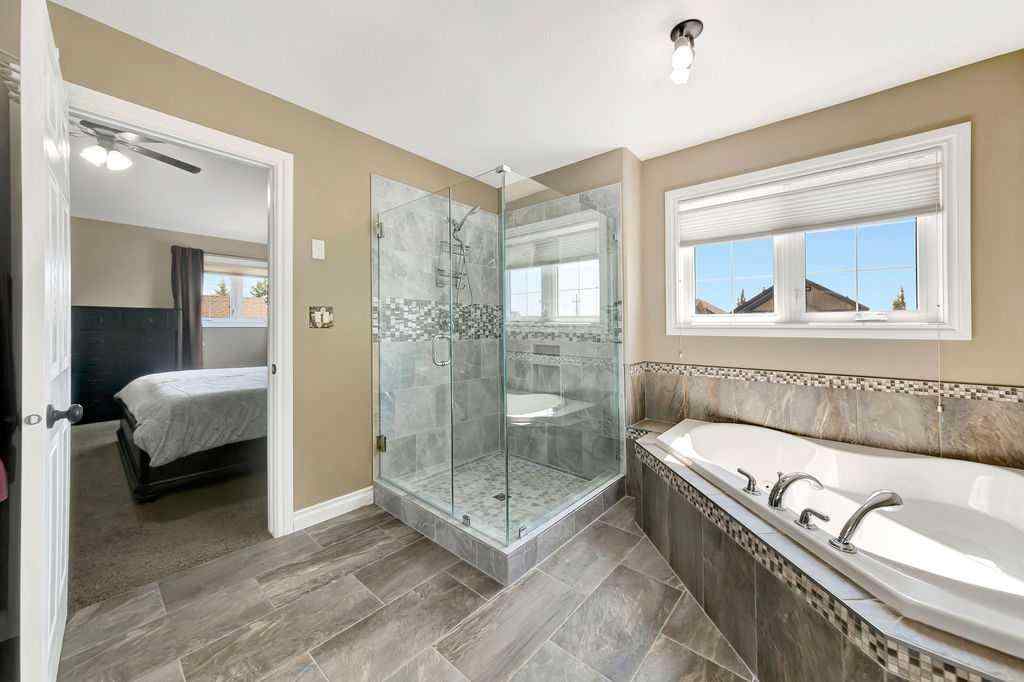 MLS® A2245616 - 5510 16 Street  in College Park Lloydminster, Residential
