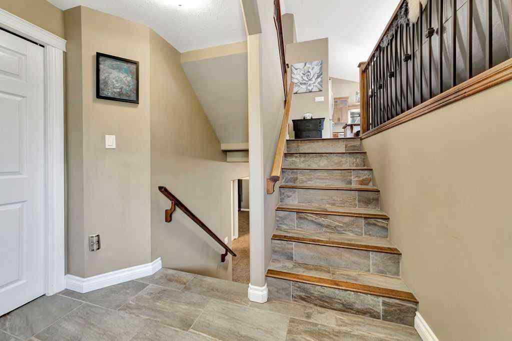 MLS® A2245616 - 5510 16 Street  in College Park Lloydminster, Residential