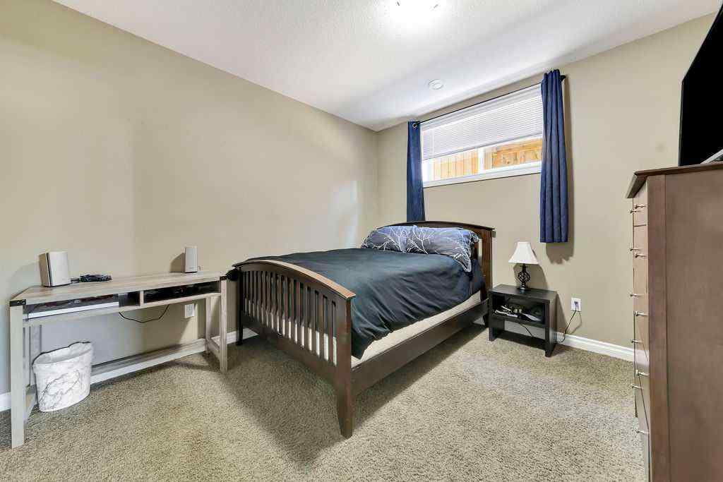 MLS® A2245616 - 5510 16 Street  in College Park Lloydminster, Residential