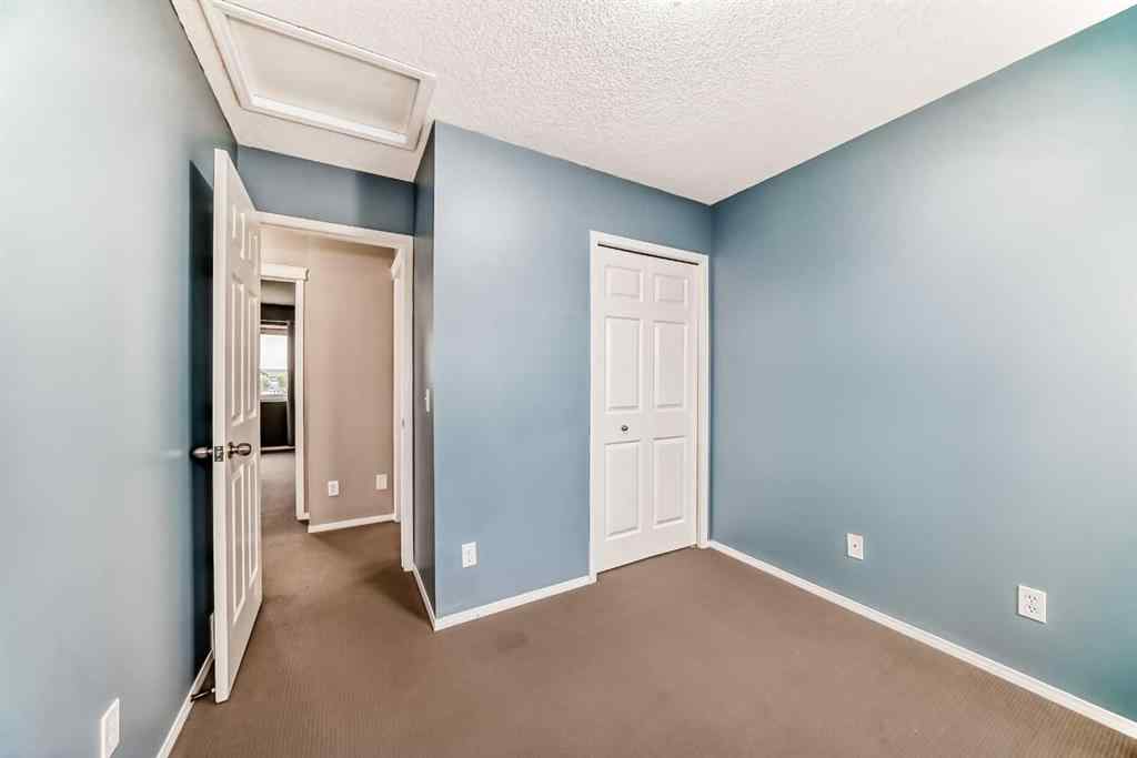 MLS® A2245618 - 189 Copperstone Circle SE in Copperfield Calgary, Residential