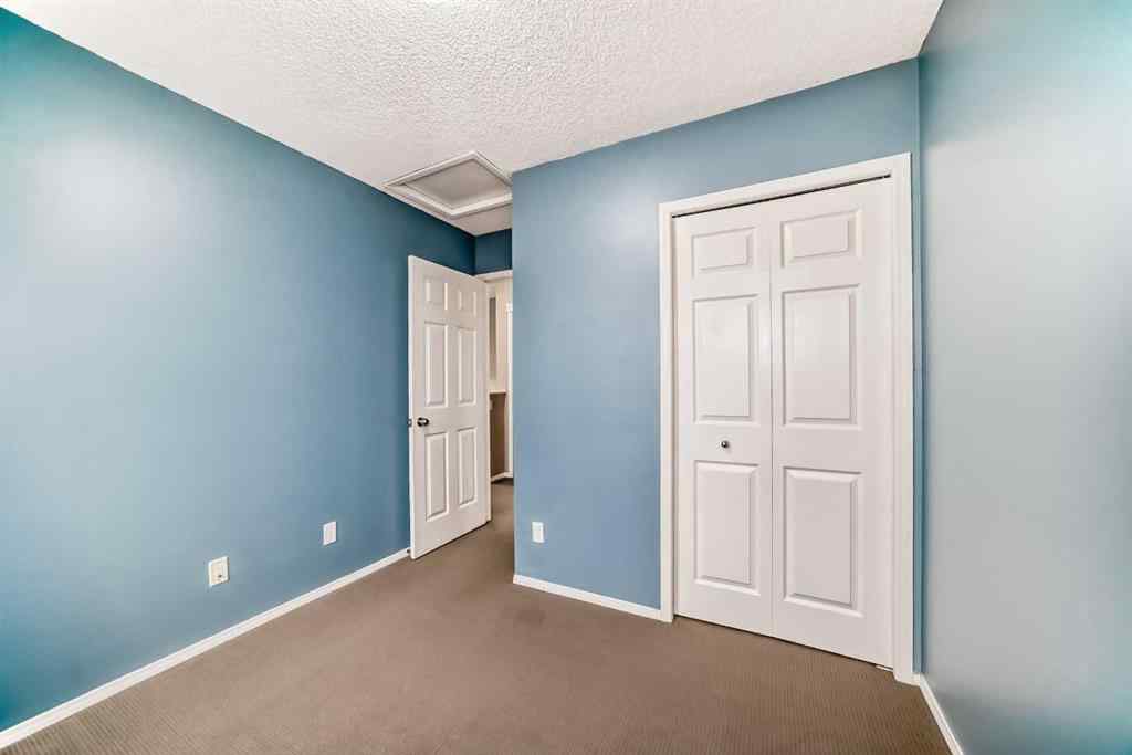 MLS® A2245618 - 189 Copperstone Circle SE in Copperfield Calgary, Residential