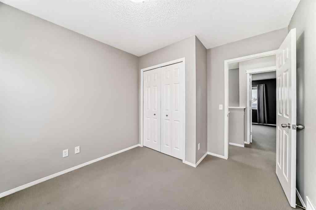 MLS® A2245618 - 189 Copperstone Circle SE in Copperfield Calgary, Residential