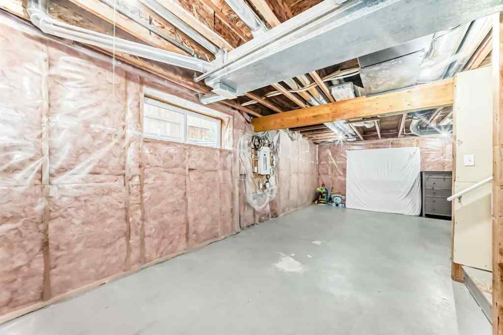 MLS® A2245618 - 189 Copperstone Circle SE in Copperfield Calgary, Residential