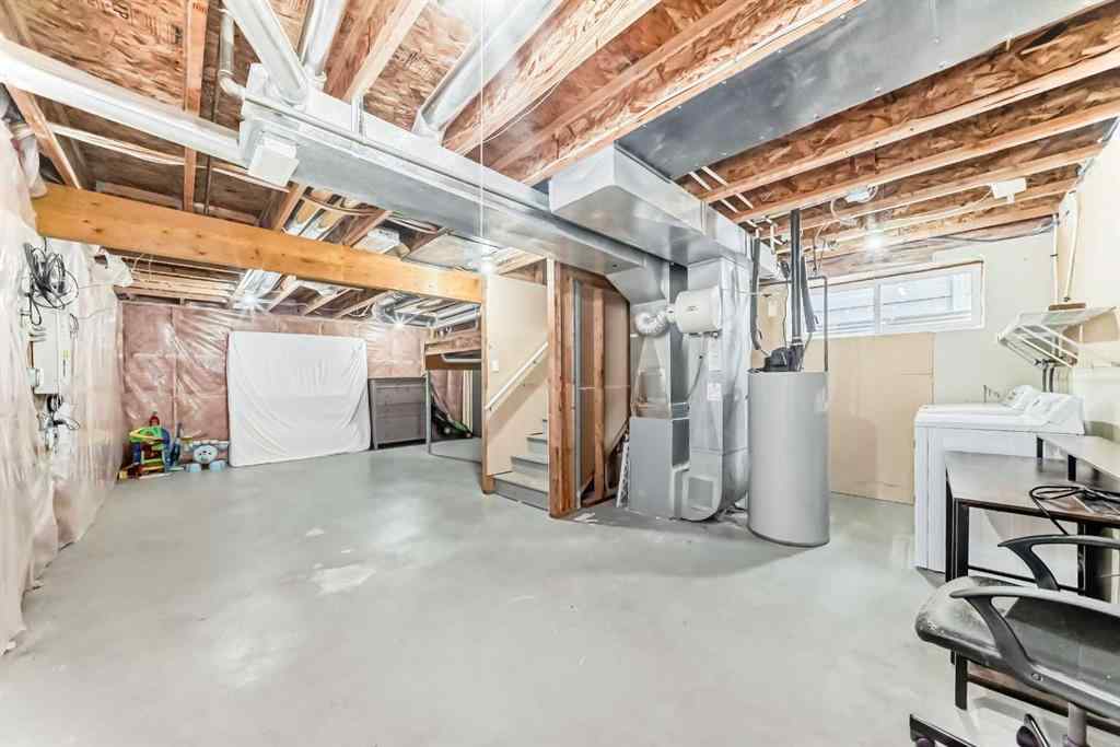 MLS® A2245618 - 189 Copperstone Circle SE in Copperfield Calgary, Residential