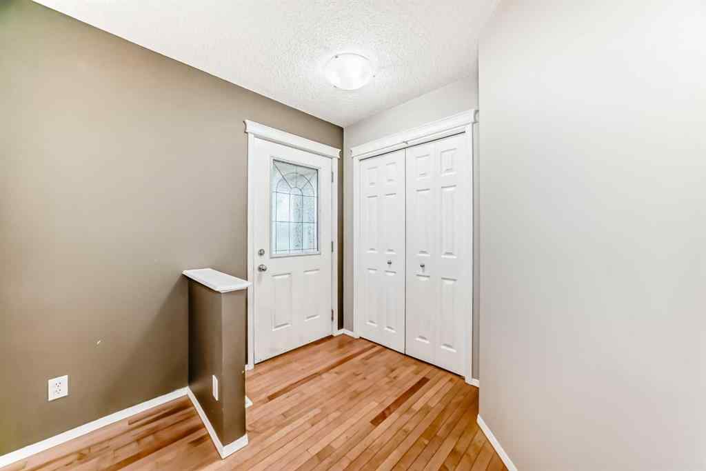 MLS® A2245618 - 189 Copperstone Circle SE in Copperfield Calgary, Residential