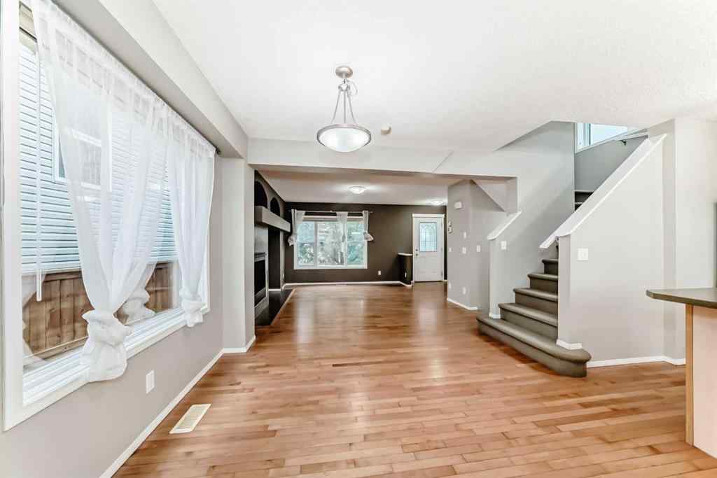MLS® A2245618 - 189 Copperstone Circle SE in Copperfield Calgary, Residential