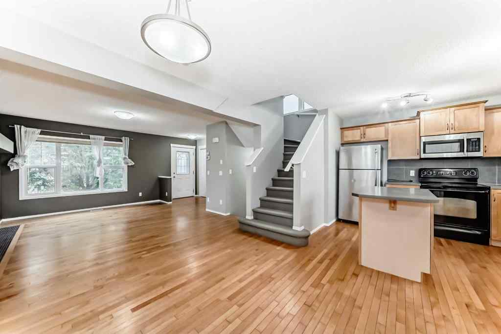 MLS® A2245618 - 189 Copperstone Circle SE in Copperfield Calgary, Residential