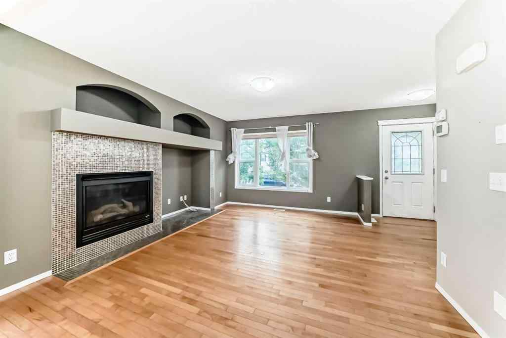 MLS® A2245618 - 189 Copperstone Circle SE in Copperfield Calgary, Residential