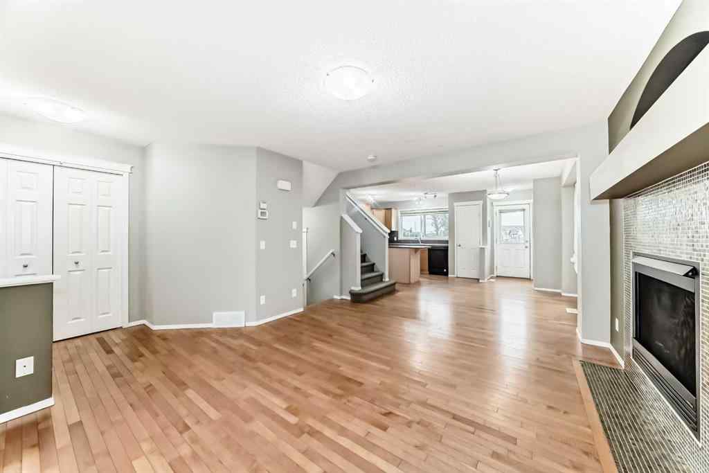 MLS® A2245618 - 189 Copperstone Circle SE in Copperfield Calgary, Residential