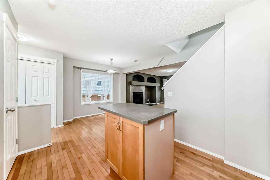 MLS® A2245618 - 189 Copperstone Circle SE in Copperfield Calgary, Residential