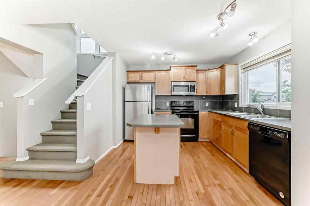 MLS® A2245618 - 189 Copperstone Circle SE in Copperfield Calgary, Residential