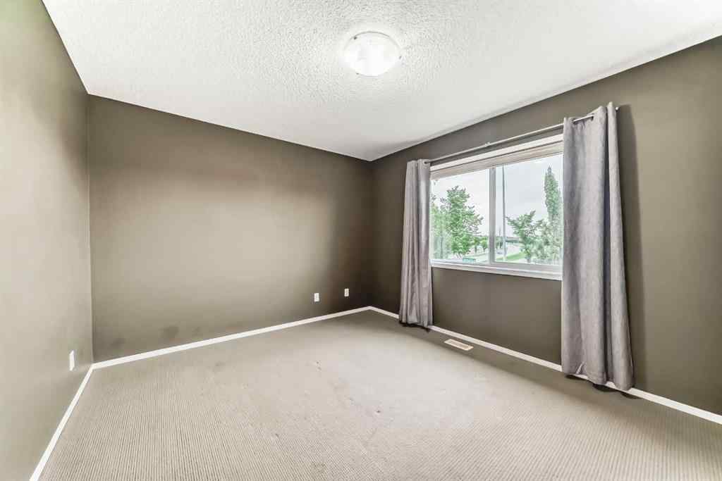 MLS® A2245618 - 189 Copperstone Circle SE in Copperfield Calgary, Residential