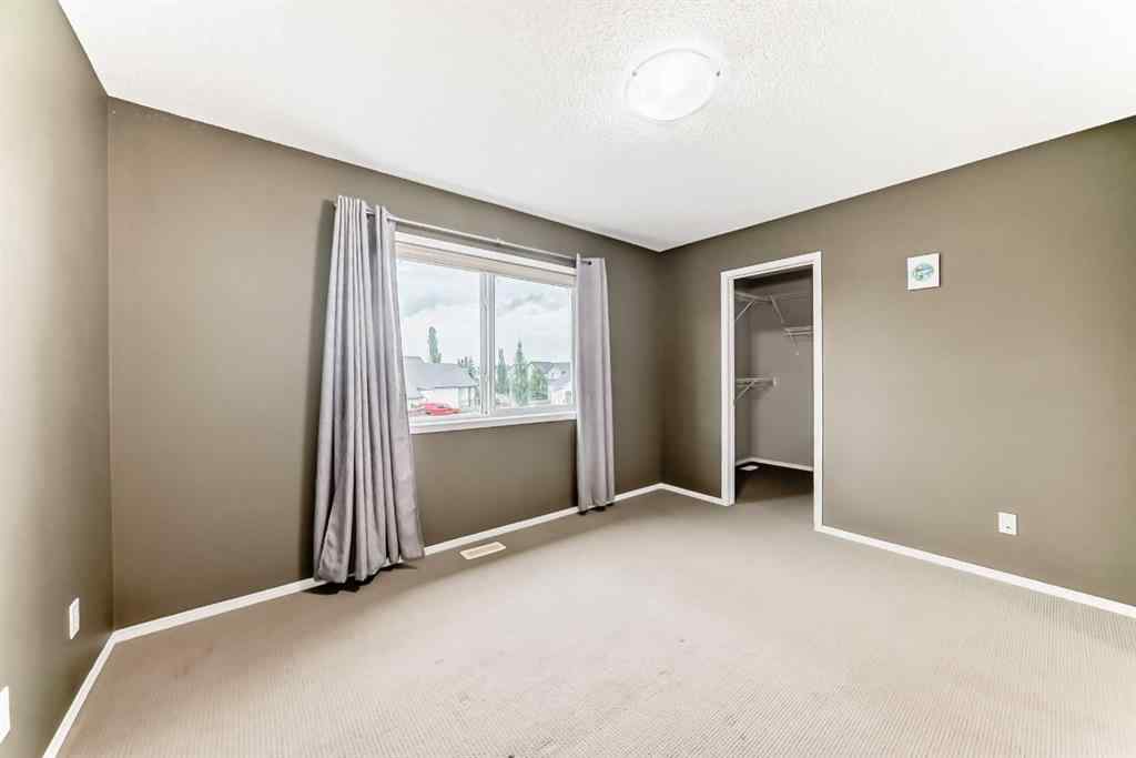 MLS® A2245618 - 189 Copperstone Circle SE in Copperfield Calgary, Residential