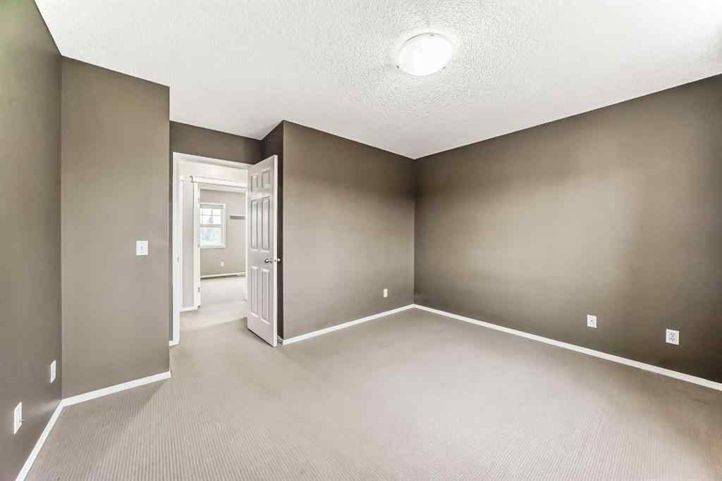 MLS® A2245618 - 189 Copperstone Circle SE in Copperfield Calgary, Residential