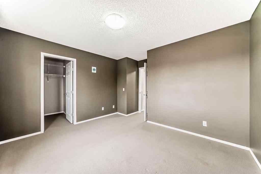 MLS® A2245618 - 189 Copperstone Circle SE in Copperfield Calgary, Residential