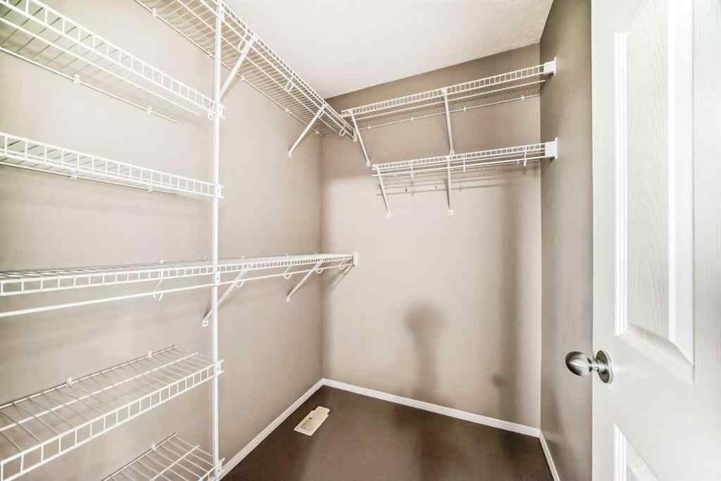 MLS® A2245618 - 189 Copperstone Circle SE in Copperfield Calgary, Residential