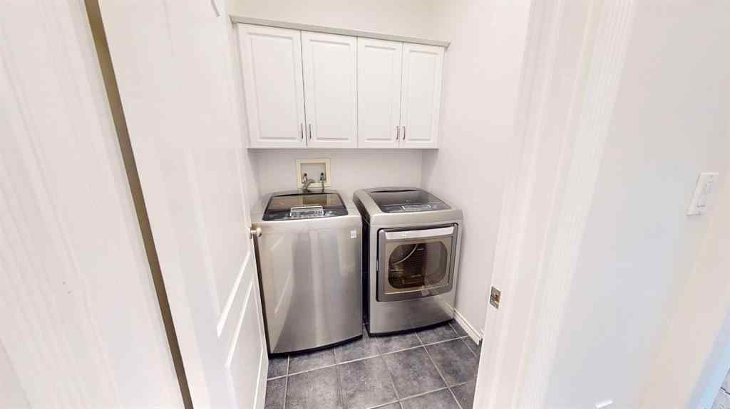 MLS® A2245623 - 368 East 7 Avenue  in NONE Dunmore, Residential