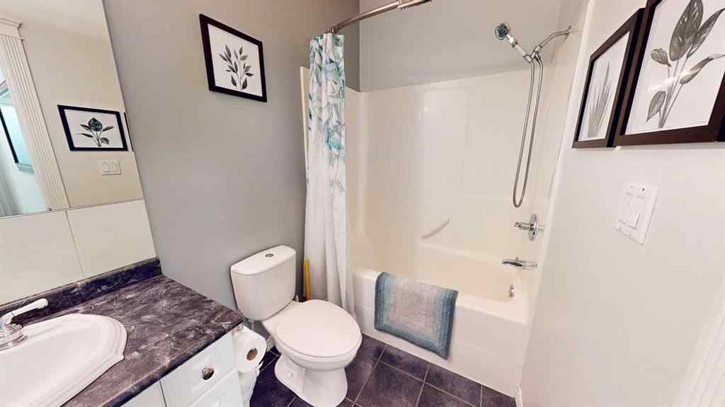 MLS® A2245623 - 368 East 7 Avenue  in NONE Dunmore, Residential