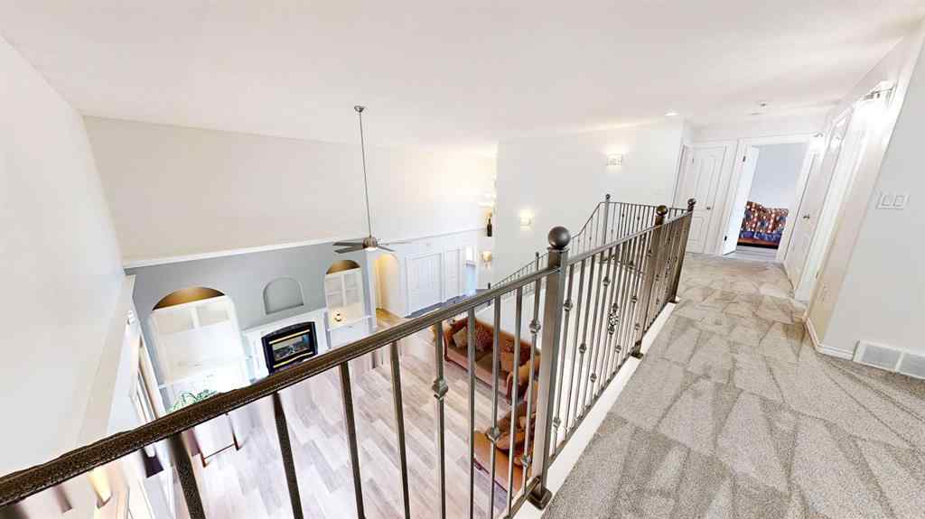 MLS® A2245623 - 368 East 7 Avenue  in NONE Dunmore, Residential