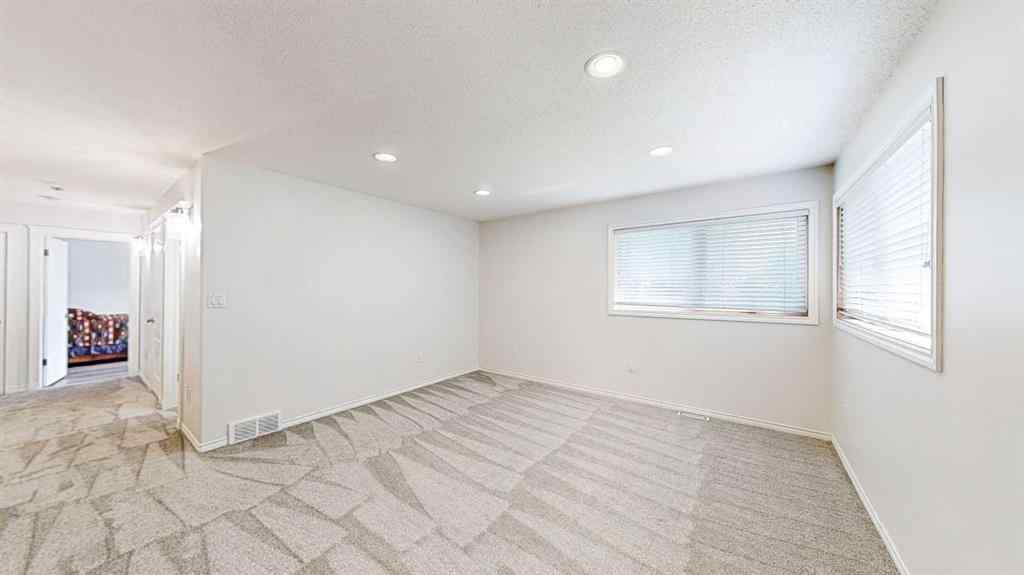 MLS® A2245623 - 368 East 7 Avenue  in NONE Dunmore, Residential