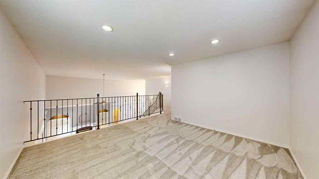 MLS® A2245623 - 368 East 7 Avenue  in NONE Dunmore, Residential