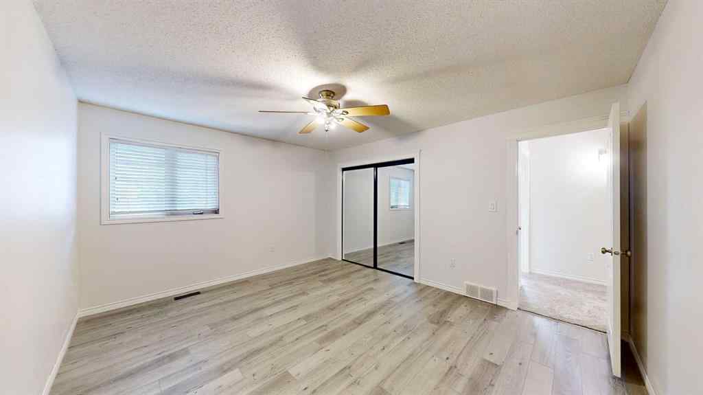MLS® A2245623 - 368 East 7 Avenue  in NONE Dunmore, Residential