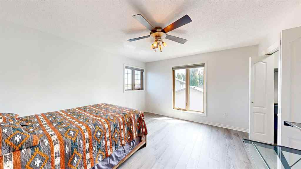 MLS® A2245623 - 368 East 7 Avenue  in NONE Dunmore, Residential