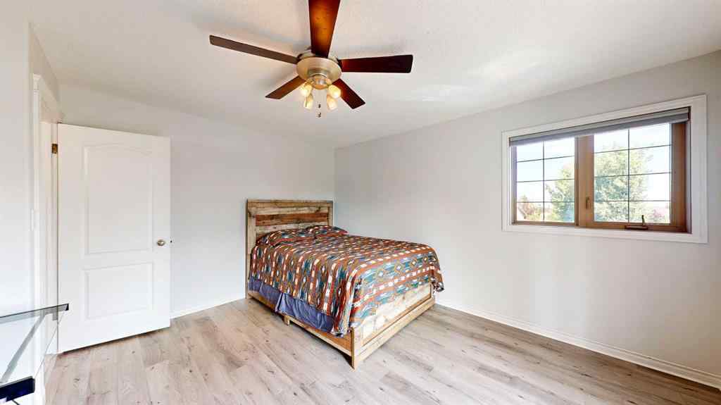 MLS® A2245623 - 368 East 7 Avenue  in NONE Dunmore, Residential