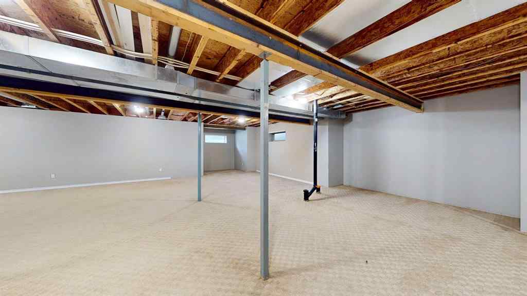 MLS® A2245623 - 368 East 7 Avenue  in NONE Dunmore, Residential