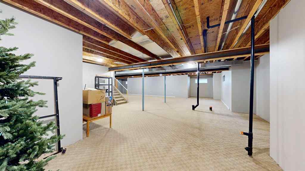 MLS® A2245623 - 368 East 7 Avenue  in NONE Dunmore, Residential