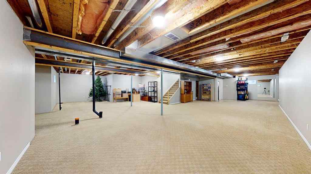 MLS® A2245623 - 368 East 7 Avenue  in NONE Dunmore, Residential