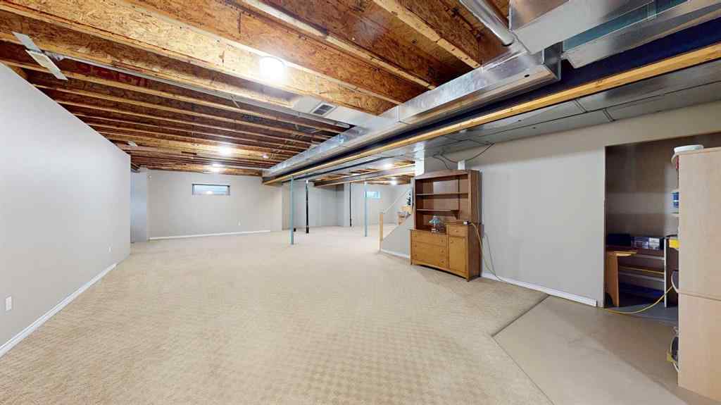 MLS® A2245623 - 368 East 7 Avenue  in NONE Dunmore, Residential