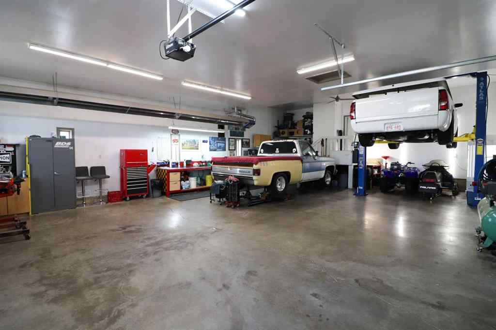 MLS® A2245623 - 368 East 7 Avenue  in NONE Dunmore, Residential