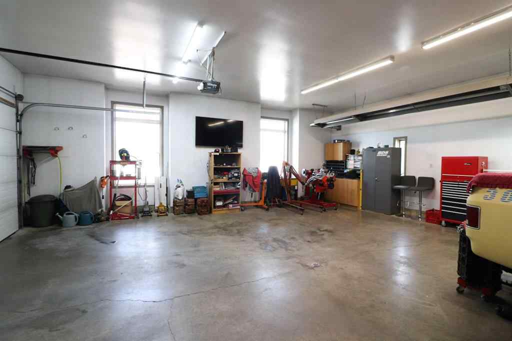 MLS® A2245623 - 368 East 7 Avenue  in NONE Dunmore, Residential