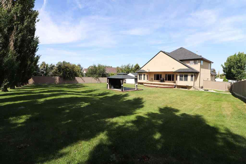 MLS® A2245623 - 368 East 7 Avenue  in NONE Dunmore, Residential