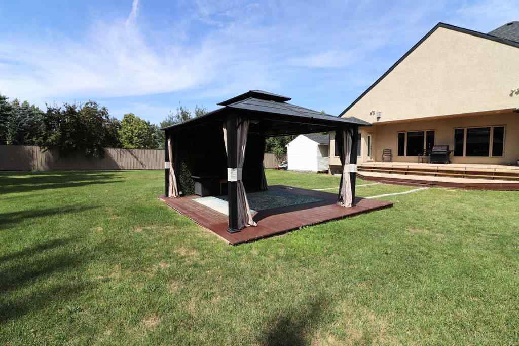MLS® A2245623 - 368 East 7 Avenue  in NONE Dunmore, Residential