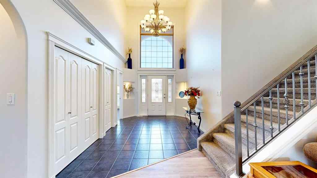 MLS® A2245623 - 368 East 7 Avenue  in NONE Dunmore, Residential