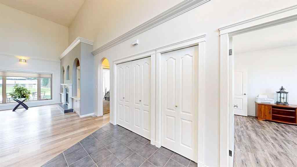 MLS® A2245623 - 368 East 7 Avenue  in NONE Dunmore, Residential