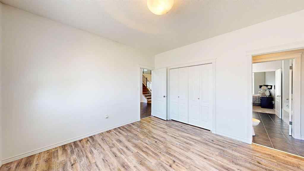 MLS® A2245623 - 368 East 7 Avenue  in NONE Dunmore, Residential