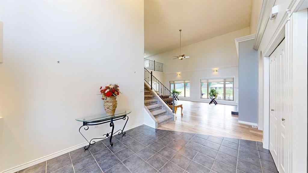 MLS® A2245623 - 368 East 7 Avenue  in NONE Dunmore, Residential