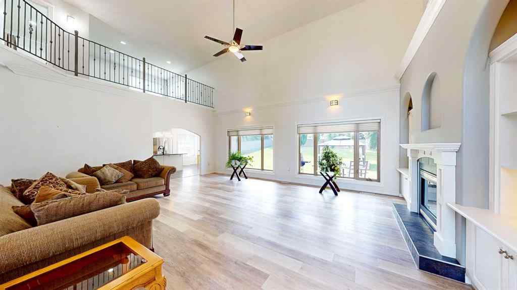MLS® A2245623 - 368 East 7 Avenue  in NONE Dunmore, Residential